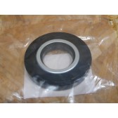 OIL SEAL (34X70X11)